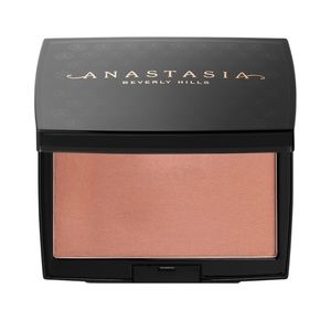 ANASTASIA BEVERLY HILLS POWDER BRONZER - TAWNY